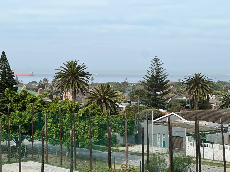 To Let 1 Bedroom Property for Rent in Bluewater Bay Eastern Cape